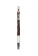 Maybelline NY Master Shape Brow Deep Brown